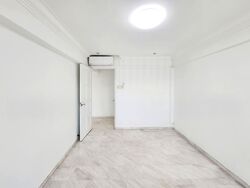 Blk 251 Hougang Avenue 3 (Hougang), HDB 5 Rooms #584967911